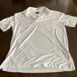 Greg Norman Polo, never worn